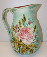 -GRAND BROC PICHET BARBOTINE