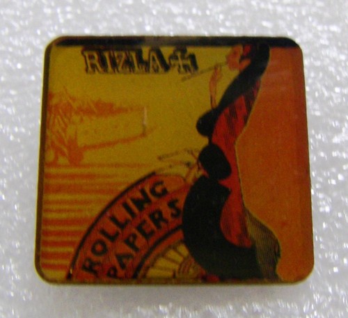 Pin rizla riz la - rizla+,