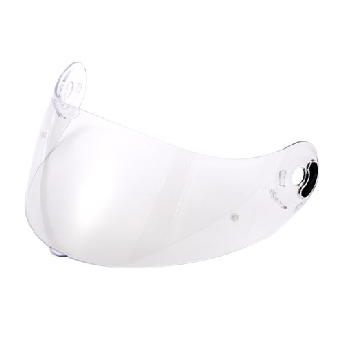 Visière casque moto 3 - casque, de
