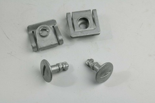 Lot vis fixation cache - lot,