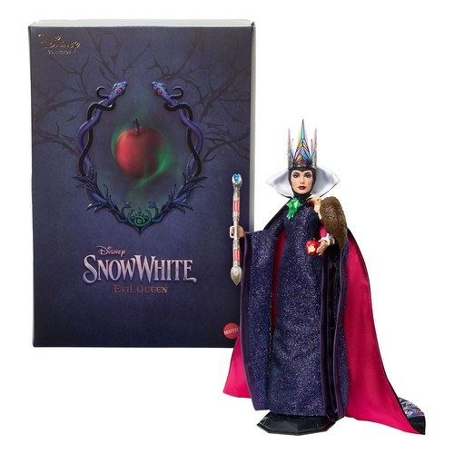 Dispo confirmer blanche - a,