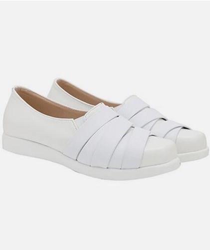 Knight shoes moon - mr.,