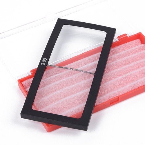 Loupe soudage lentille - soudage,