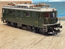 Roco 63885 Locomotive