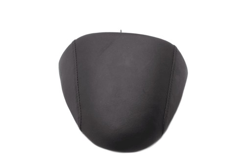 Coussin siège passager - coussin, de
