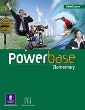 Powerbase elementary - powerbase:,