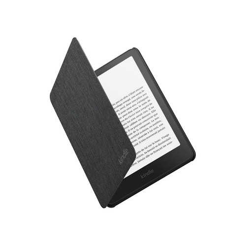 Housse amazon kindle - housse,