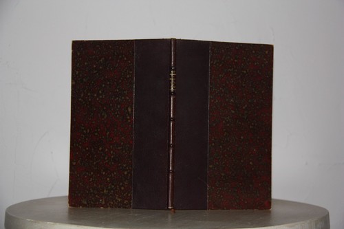 Pierre corneille par charles - corneille,