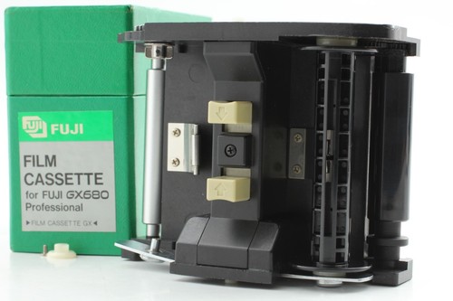 Exc box fuji - [exc+5, box]