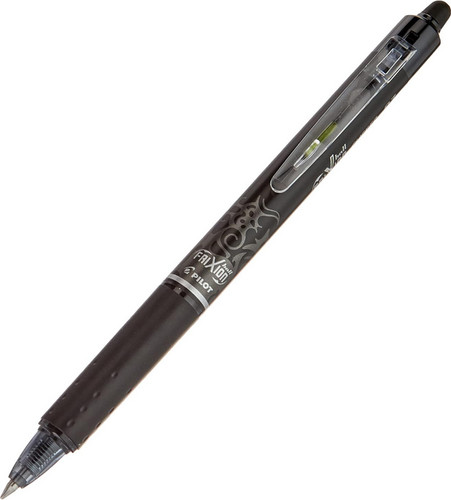 Stylo frixion ball clicker 7 - frixion,