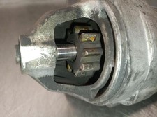 281000N040 démarreur pour