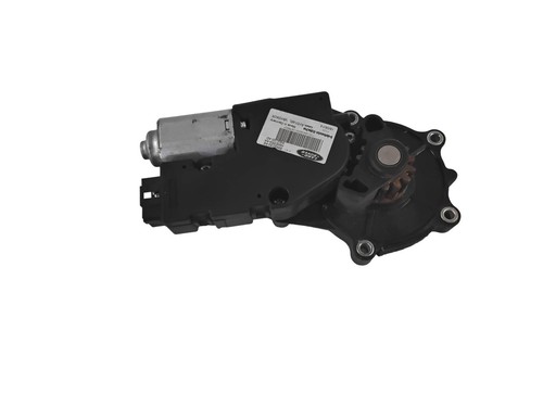 Moteur toit ouvrant range - moteur,