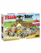 Risk Astérix et Obélix