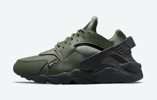 Do6703 300 nike air - do6703-300,