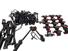 Zacuto recoil pour Canon