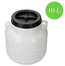 Baril de Décapage Fût