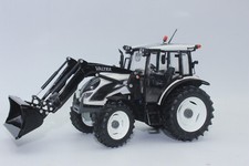 Vente ROS 301542 Valtra A 104