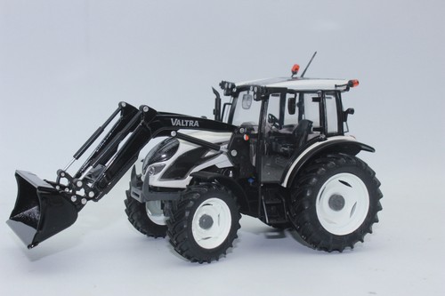 Vente ros 301542 - ros,