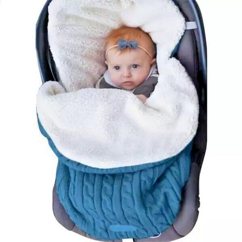 Gigoteuse bebe naissance - bebe,