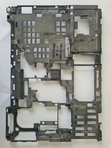 Original lenovo thinkpad t400 - lenovo,