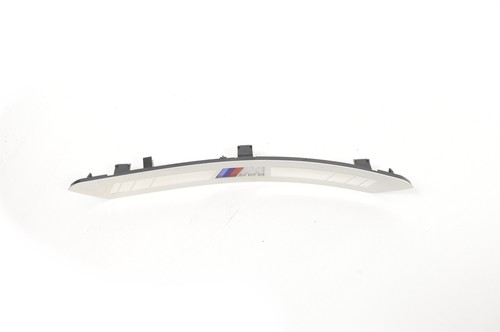 Bande garniture seuil - bande, de