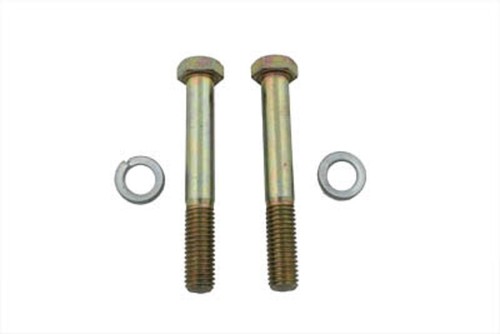 Harley sportster 85 - sportster, 74-85