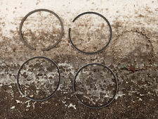 jeu de segment cote standard