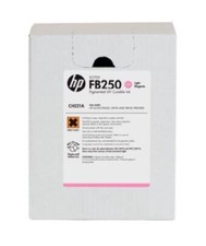 Original Encre HP Scitex FB250 FB500 FB700 FB950 / CH221A LIGHT MAGENTA 3L ENCRE