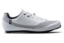 NORTHWAVE Mistral chaussures cyclisme 47