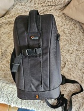 SAC PHOTO LOWEPRO FLIPSIDE 200