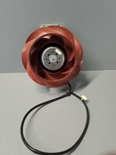 RER19039142TDLOU - EBMPAPST -  RER190-39/14/2TDLOU / Ventilateur centrifuge USED