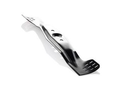 GENUINE OEM HONDA 19" HRD535