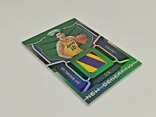 🌟 RARE 🌟 PANINI