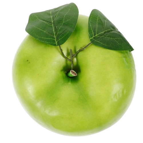 Fruits artificiels - ,