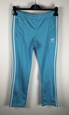 Adidas Firebird Femme XS