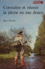 Connaître et réussir la