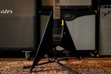 ESP LTD Alexi-200 Alexi Laiho