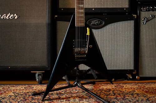 Esp ltd alexi 200 - ltd, alexi-200