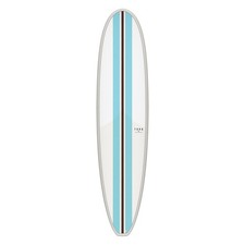 Planche De Surf TORQ Époxy