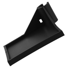  Support d'angle pour tente de