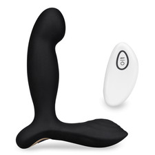 Vibromasseur sex toy homme