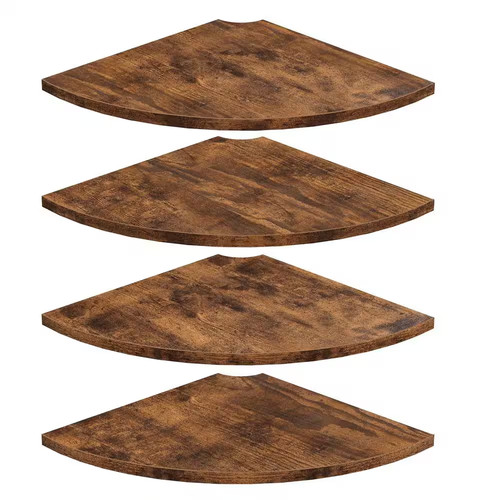 12 in d rustic - 12, x