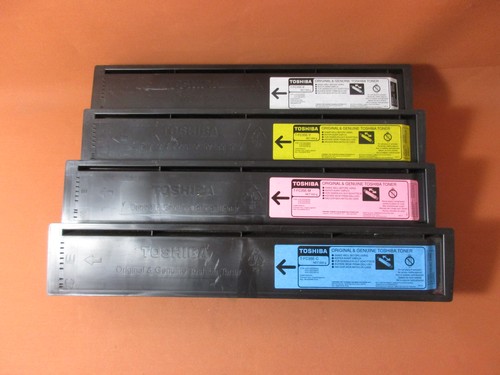 Toshiba original - toshiba,