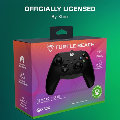 Manette turtle beach react - beach, react-r