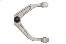 Bras de liaison, suspension de