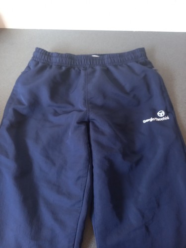 Sergio tacchini bas - tacchini,