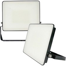 Müller-Licht 21600062 Miami