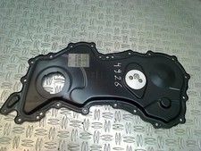 SUPPORT courroie de distribution Trafic Passenger (1JL/2JL/3JL/4JL) 135027147r