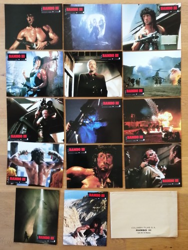 Rambo sylvester stallone - sylvester, jeu