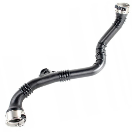 Tuyau air intercooler durite - air,